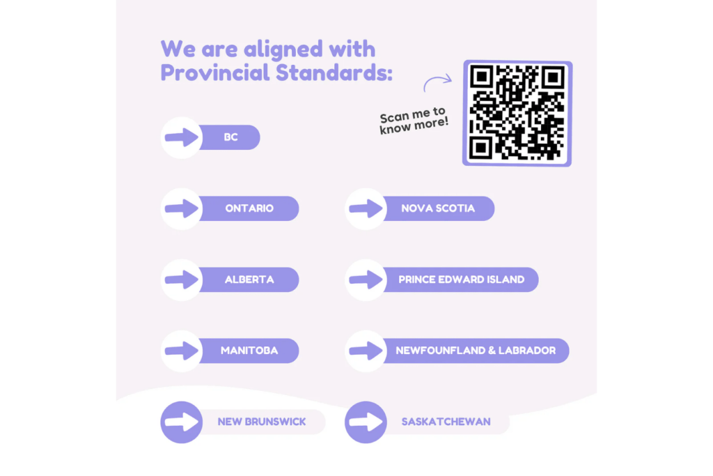 Popplers Farm & Food Game [The Fidget Company] (Ages 18 months+)