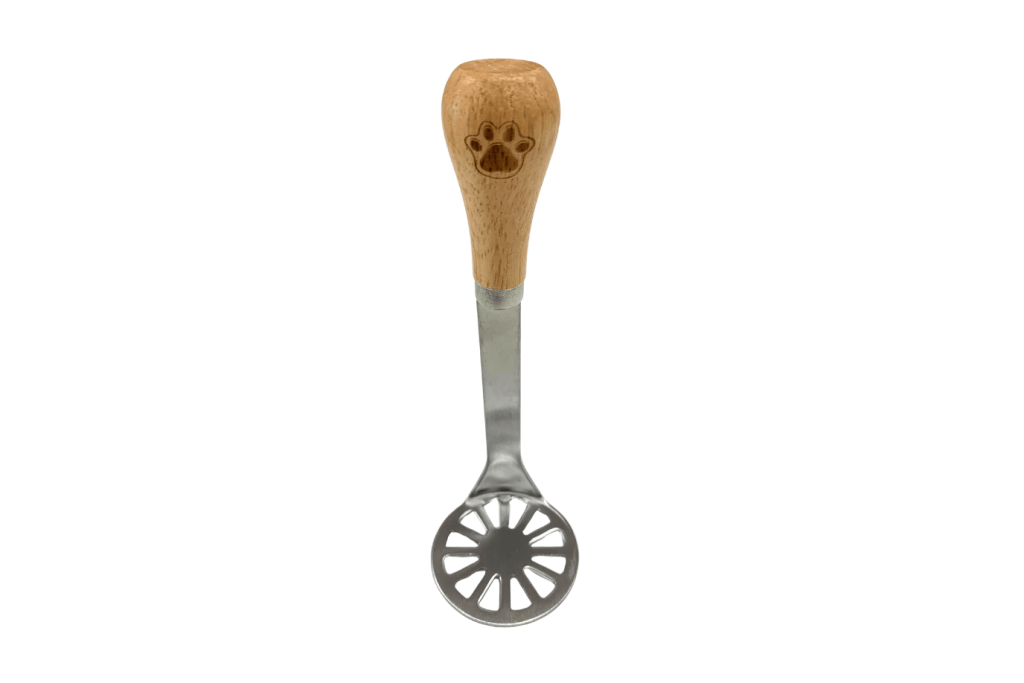 Potato Masher