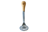 Potato Masher
