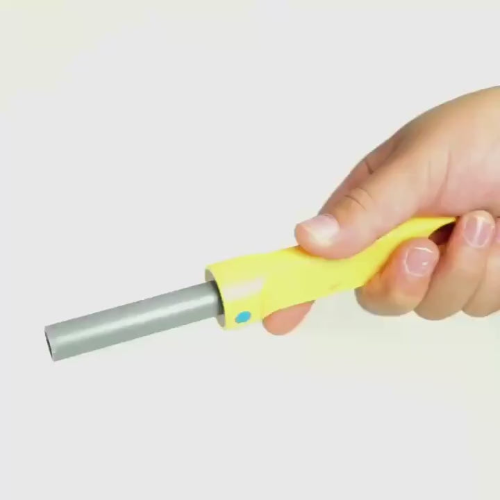 Scru Combo Kit 160 by Makedo