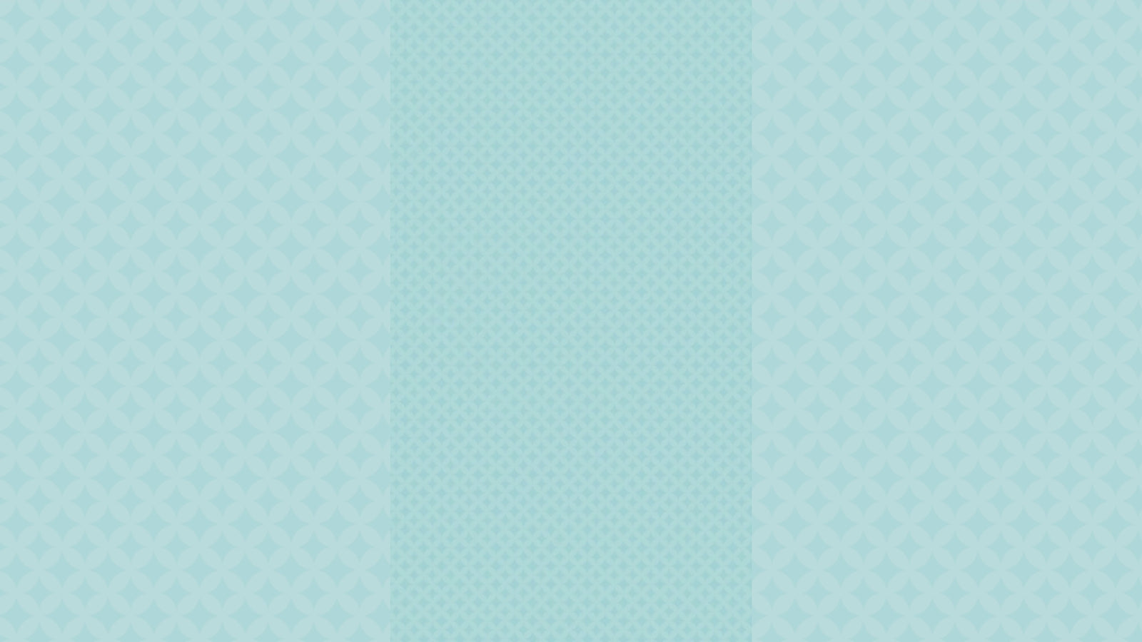 Wooden Number Tracing Board