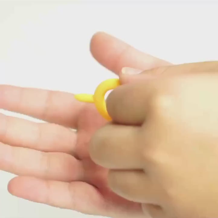 Starter Kit by Makedo