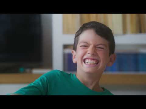 Crazy Farm Game [Ages 6+]