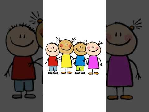 Wood Unit Blocks (Set of 50)