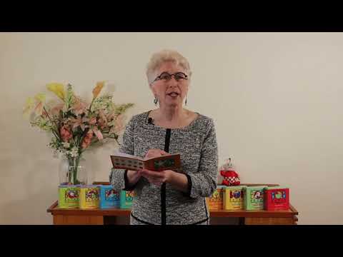 Bob Books: Rhyming Words [Stage 1: Starting to Read]