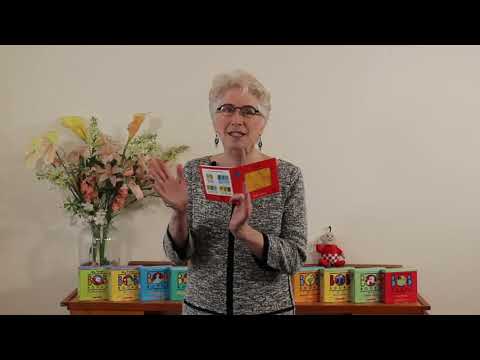 Bob Books Set 1:  Beginning Readers [Stage 1: Starting to Read]