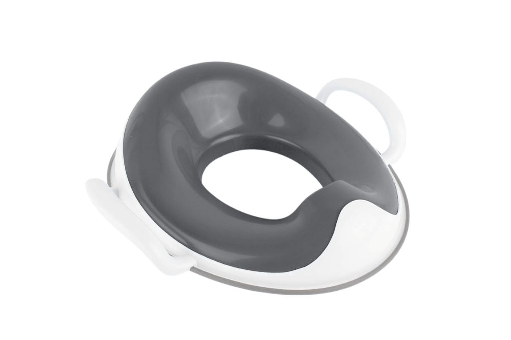 Prince Lionheart Potty Seat