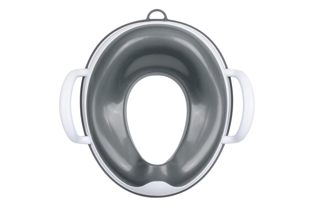 Prince Lionheart Potty Seat, best potty seat, best children's toilet seat for potty training, best potty training seat, toilet seat cover for children, toilet cover for children, toilet seat cover for toddlers, potty seat for todders, best potty seat Canada, Toronto