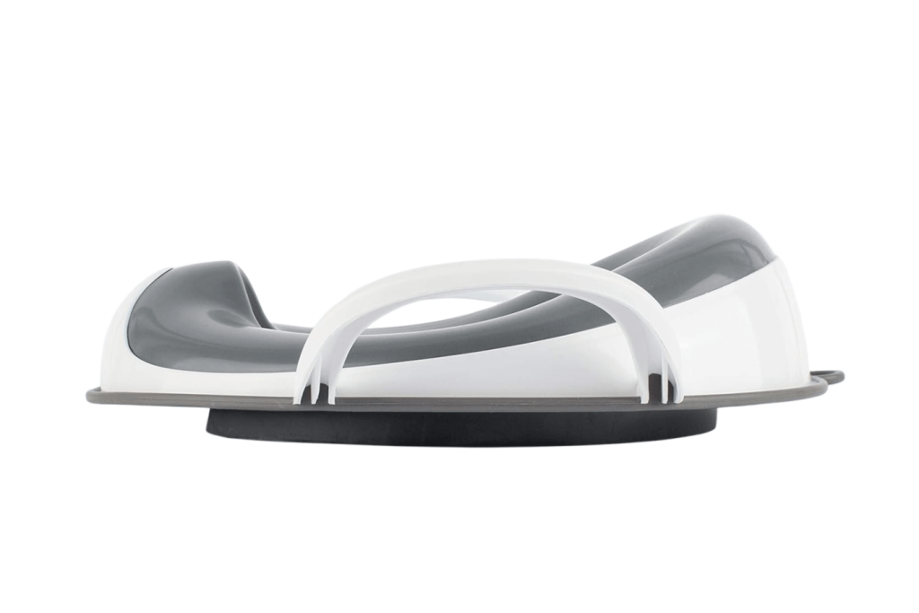 Prince Lionheart Potty Seat