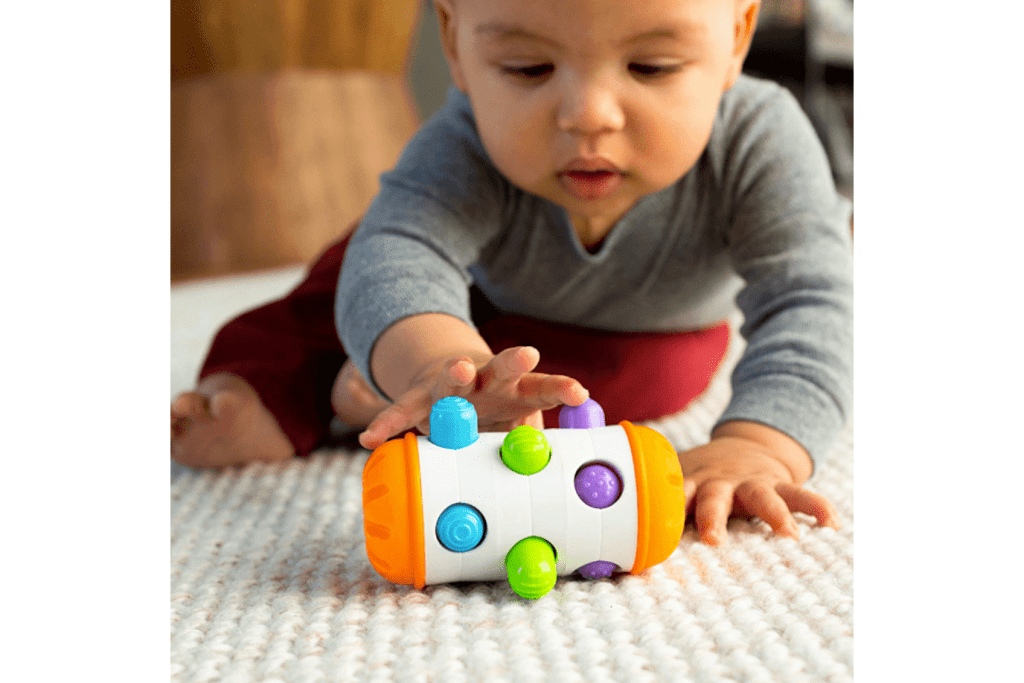 Rolio I The Montessori Room Rolio i the montessori room