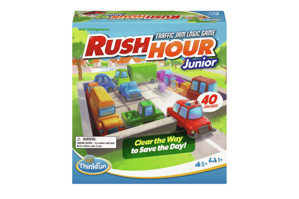rush-hour-jr-game-419717_600x.