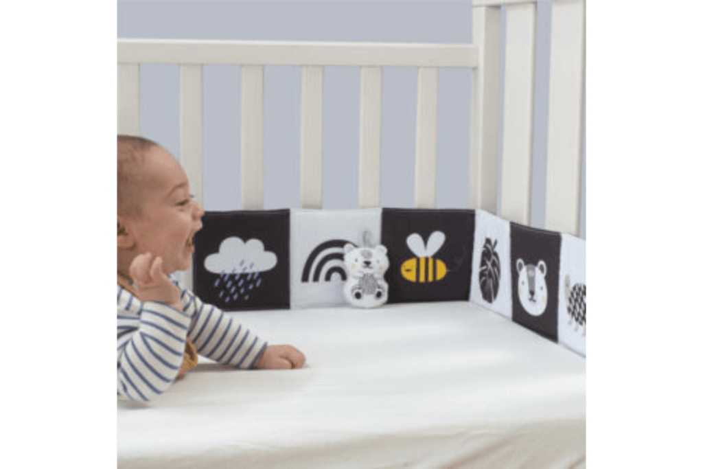 Savannah Black & White Book