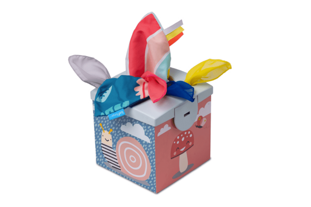 Months Baby Boy Christmas Gifts For A Six Month Old Gifts For A