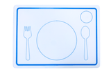 Silicone Placemat