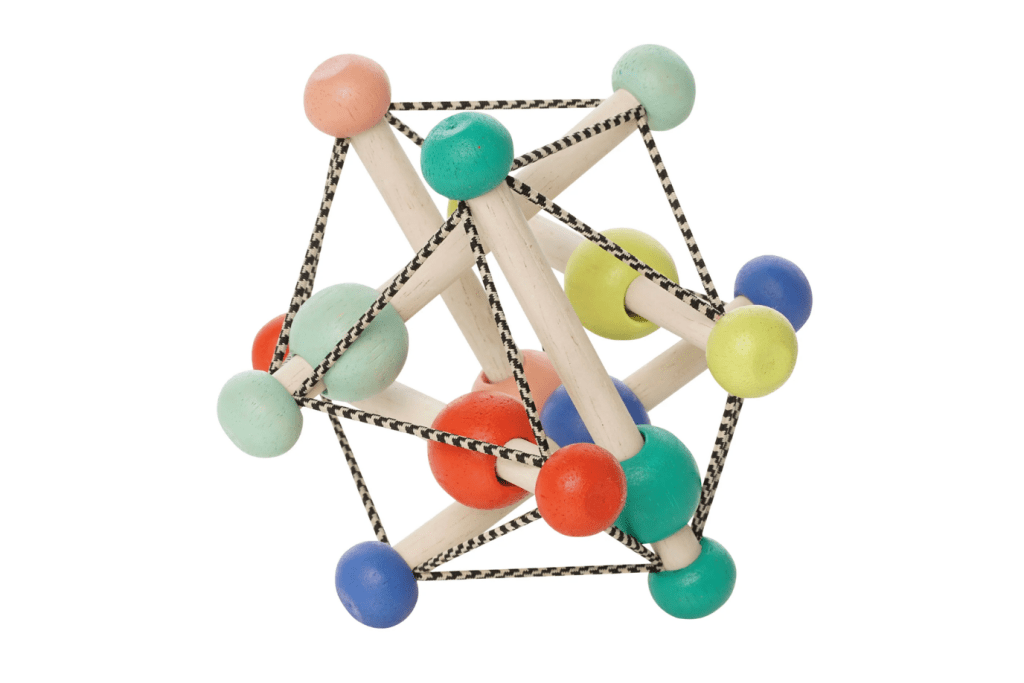 Skwish (three styles)