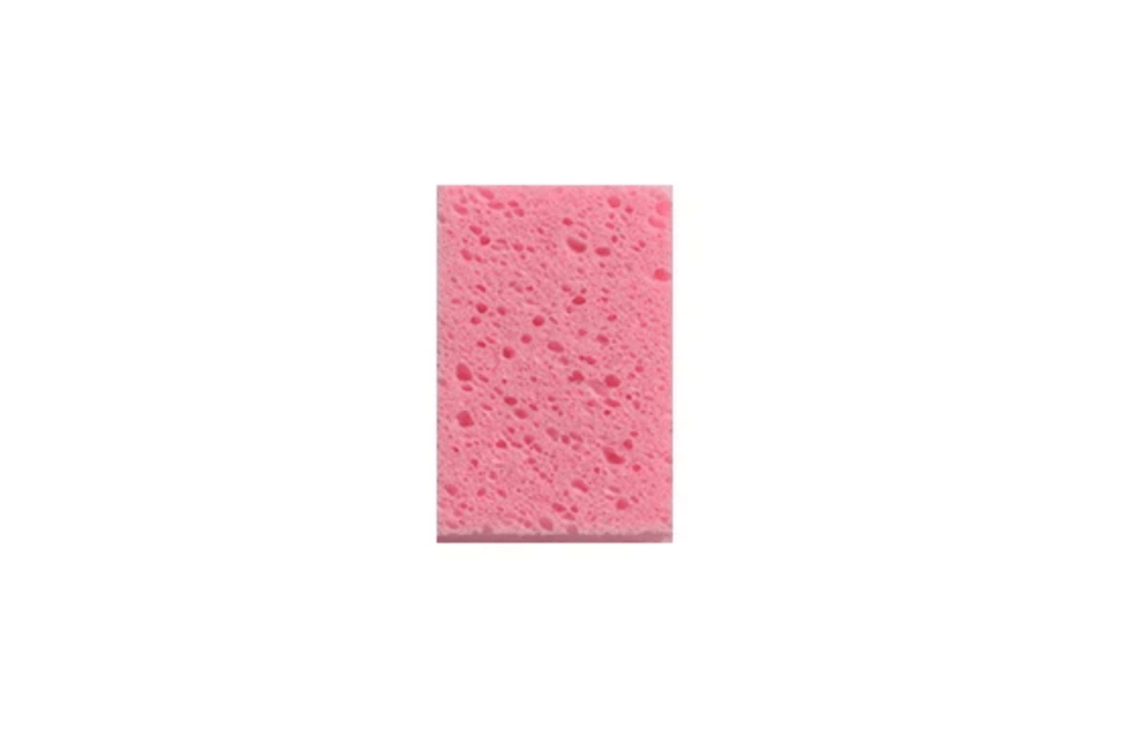 Adena Montessori Small Sponges (various colours)