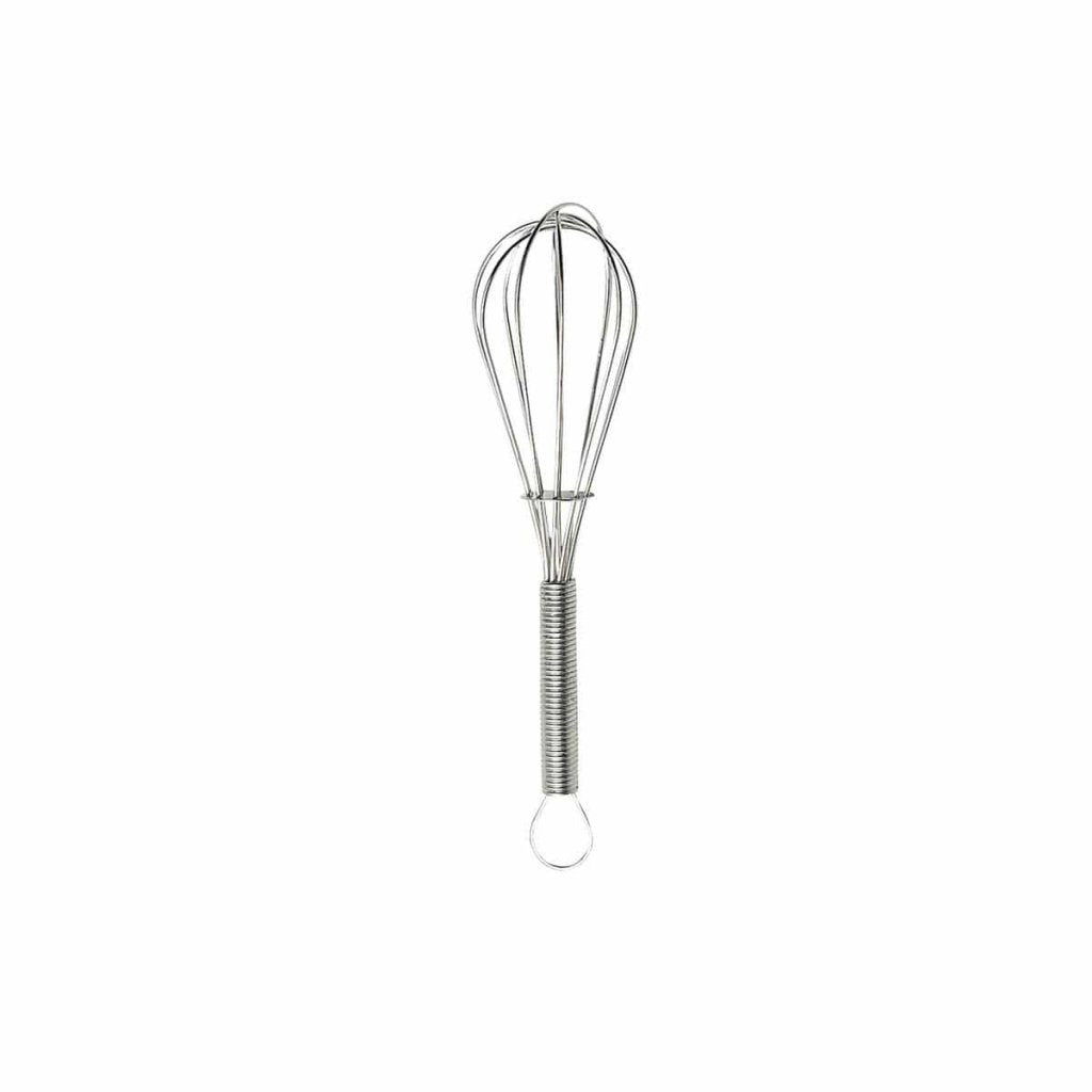 Small Whisk - 6&quot;