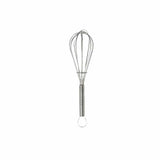 Small Whisk - 6