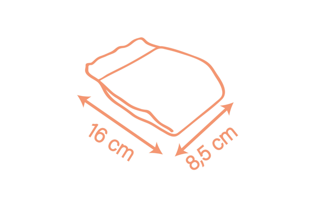 Smoby Baby Doll Accessories