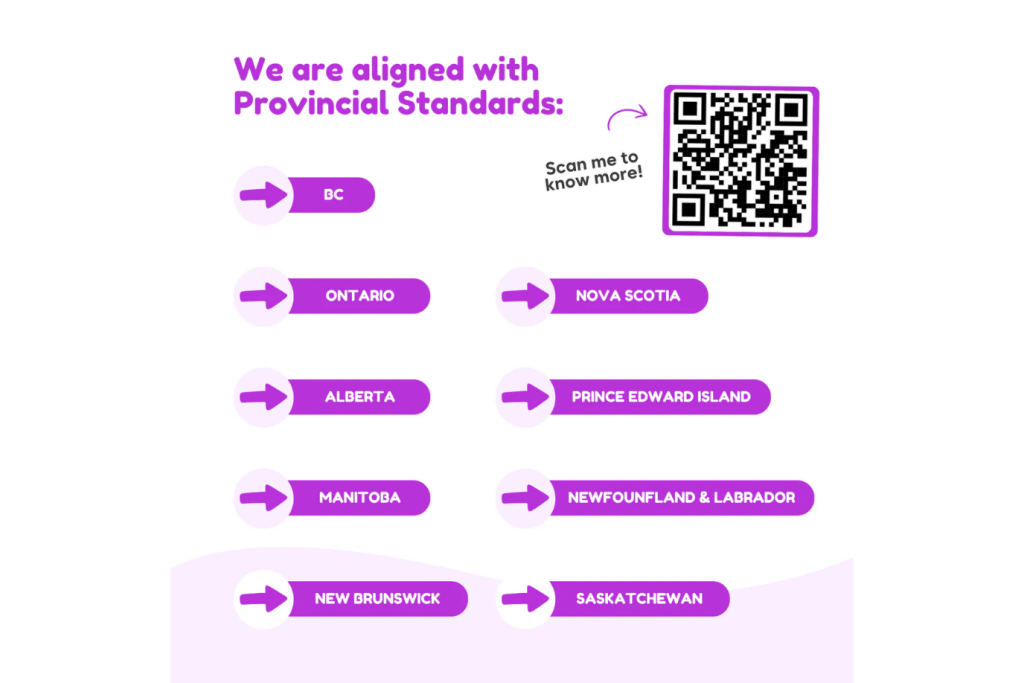 Sneaky Elves [The Fidget Company] (Pre-K to Grade 1)