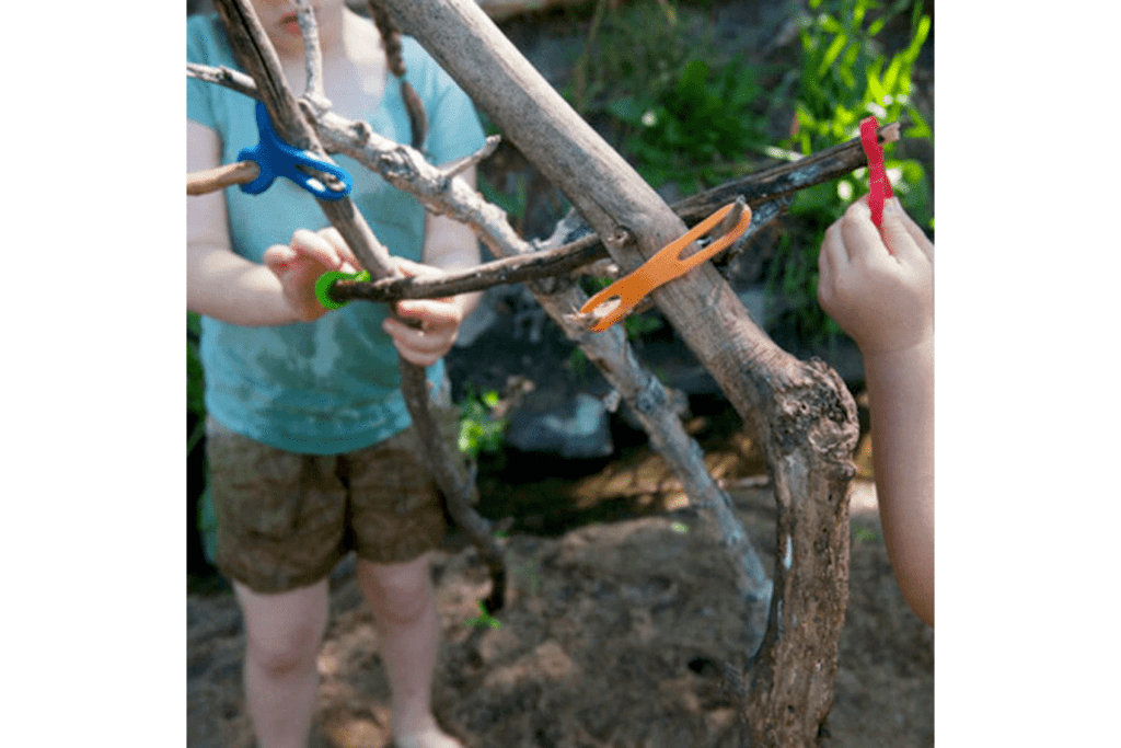 STICK-LETS® 36-Piece Playdate Set