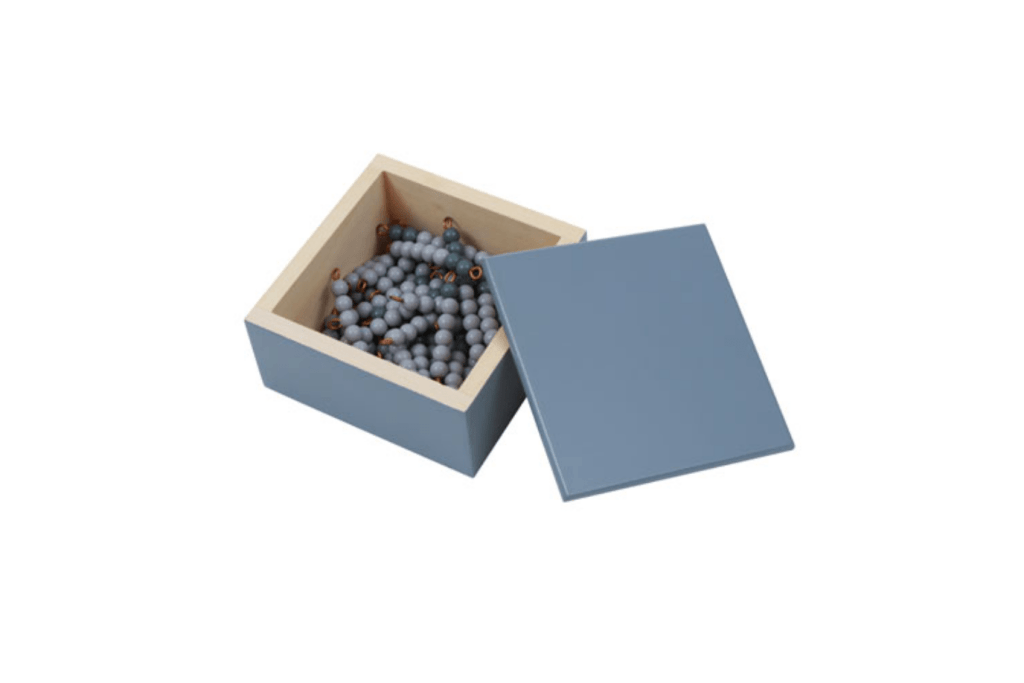 Subtraction Snake Game