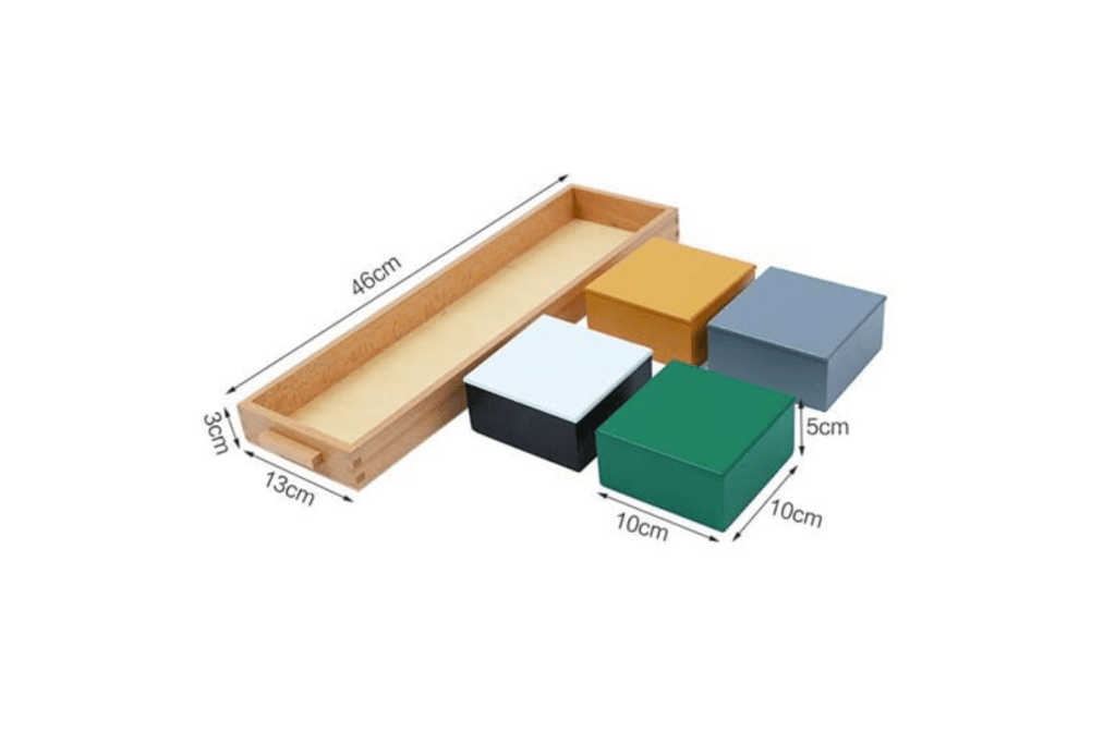 Subtraction Snake Game