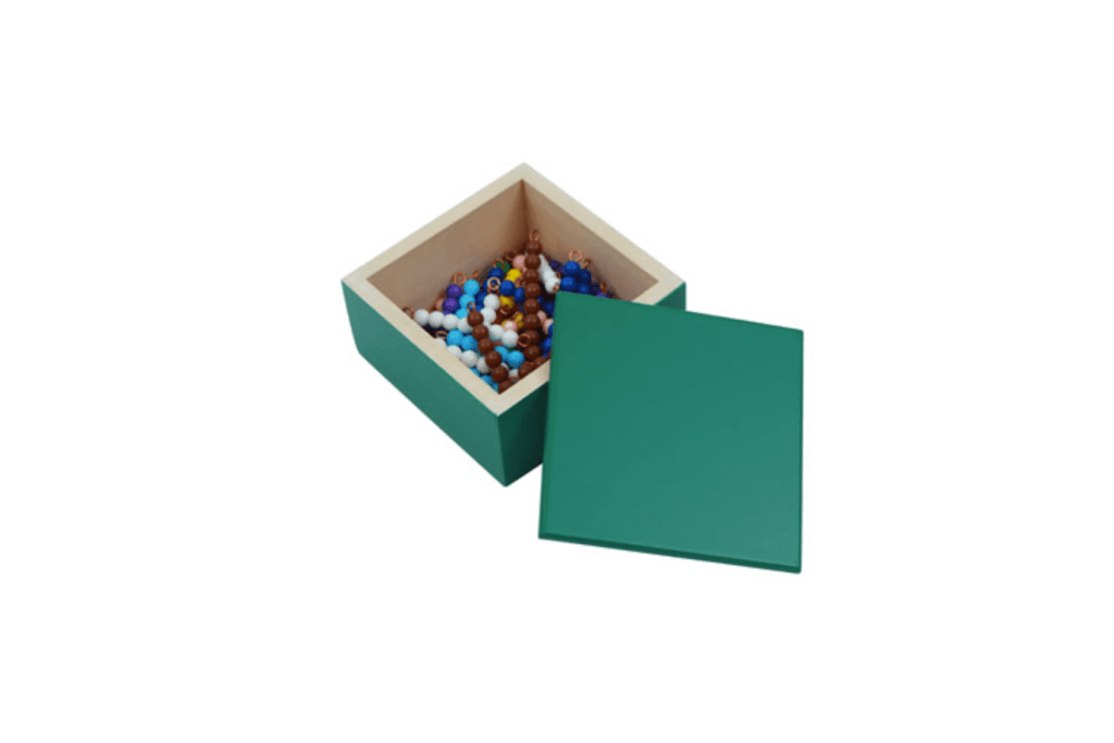 Subtraction Snake Game