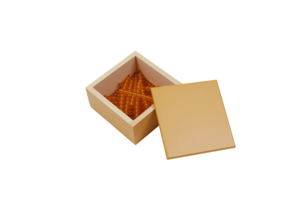 Subtraction Snake Game