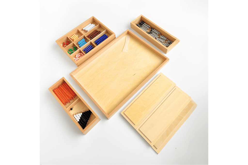 Subtraction Snake Game - Set 2