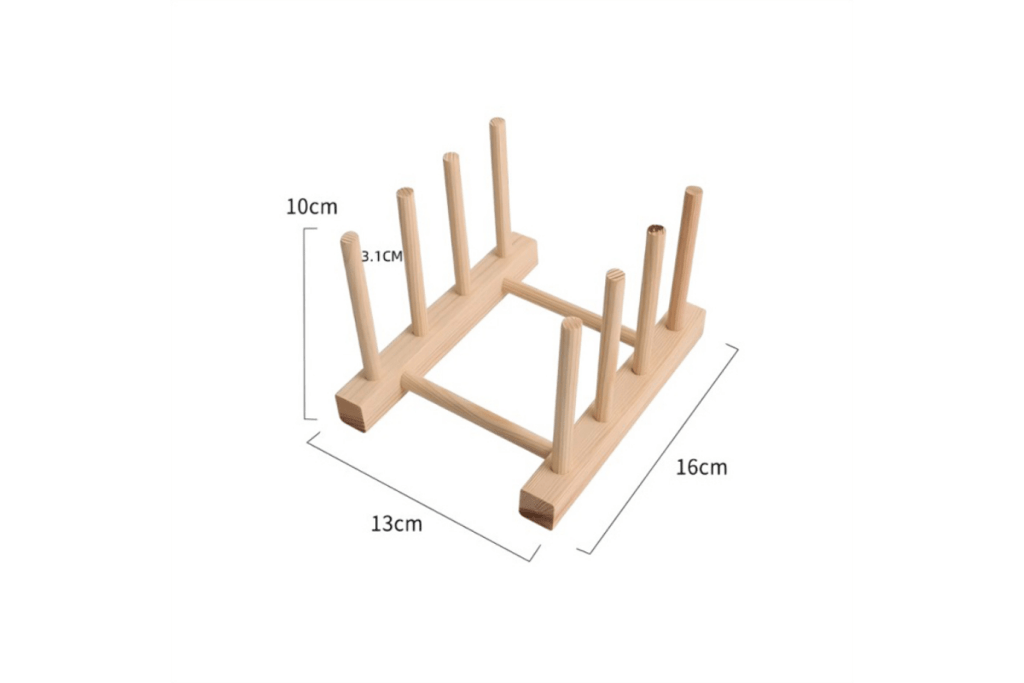 Subtraction Working Charts 1, 2 & Blank and Wooden Stand