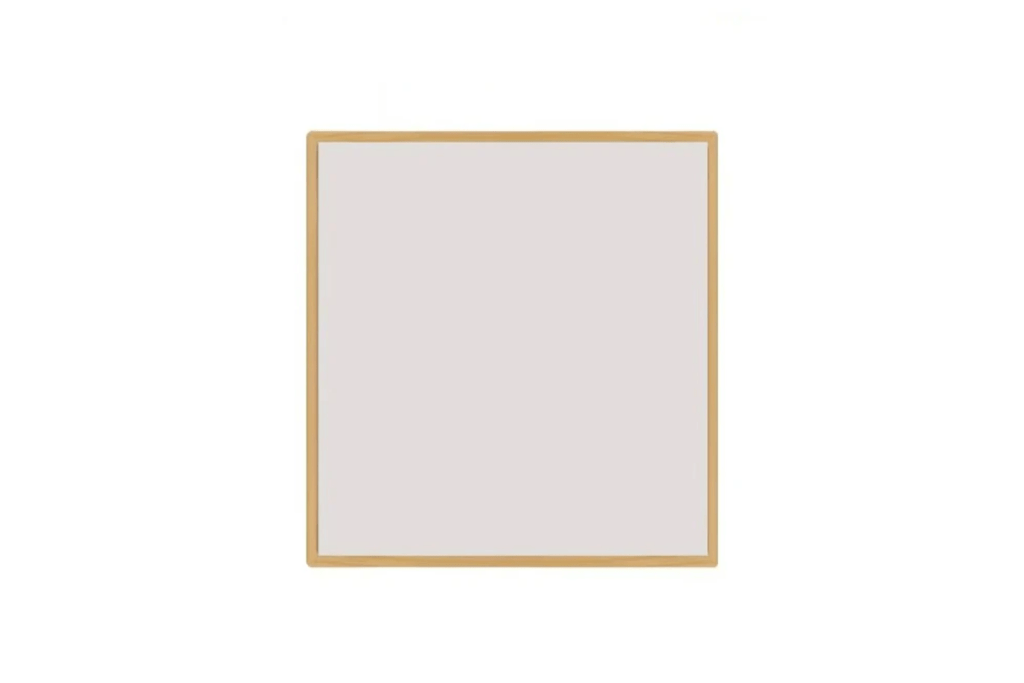 Table Of Pythagoras - Sensorial Decanomial