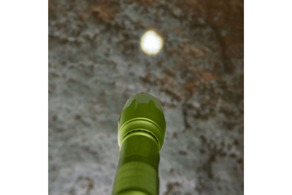 Haba Terra Kids 4-Way Flashlight