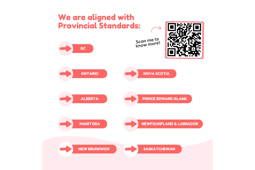 The Fidget Game: Sight Words [The Fidget Company] (Pre-K to Grade 3)