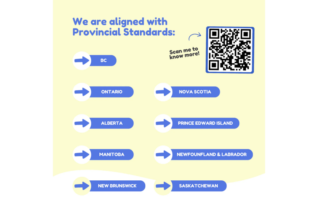 The Reading Digraphs Game [The Fidget Company] (Grade 1 to Grade 3)