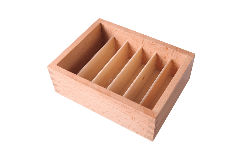 Thermic Tablets with Box