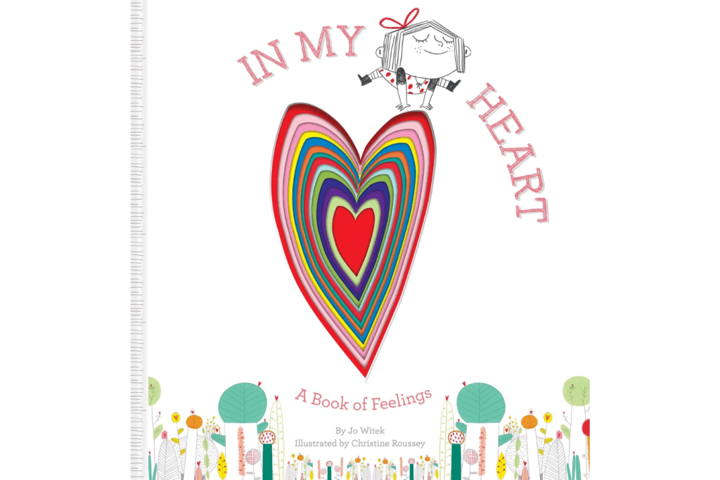 Toddler Book Bundle (2 Years Old)