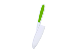 Children's Knife