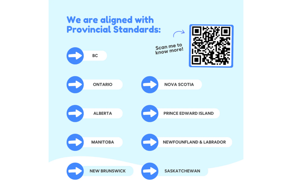 Tricky Trolls [The Fidget Company] (Pre-K to Grade 1)