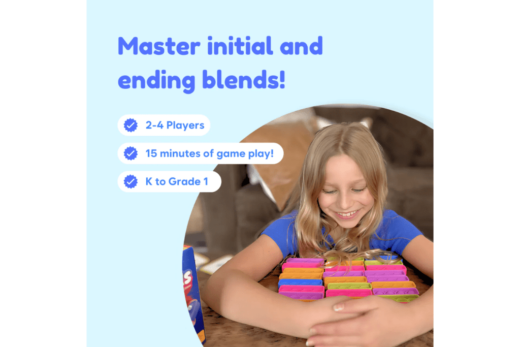 Tricky Trolls [The Fidget Company] (Pre-K to Grade 1)