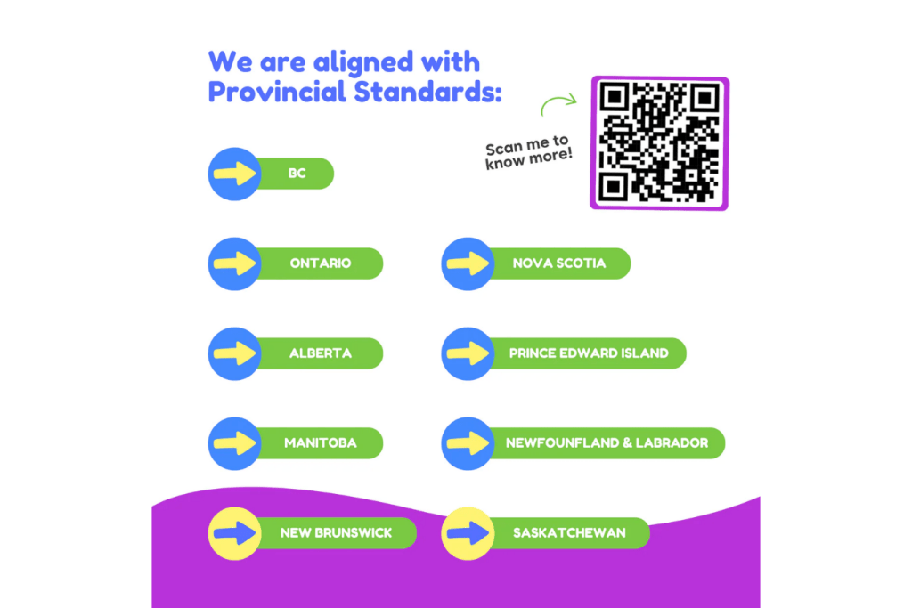 Unicorns Vs. Dragons! [The Fidget Company] (Pre-K to Kindergarten)