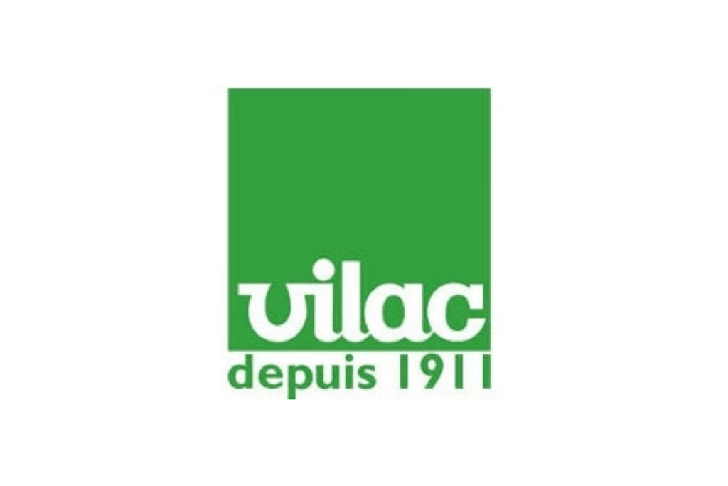 Vegetable Garden Bead Set by Vilac