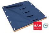 GAM - Dressing Frames