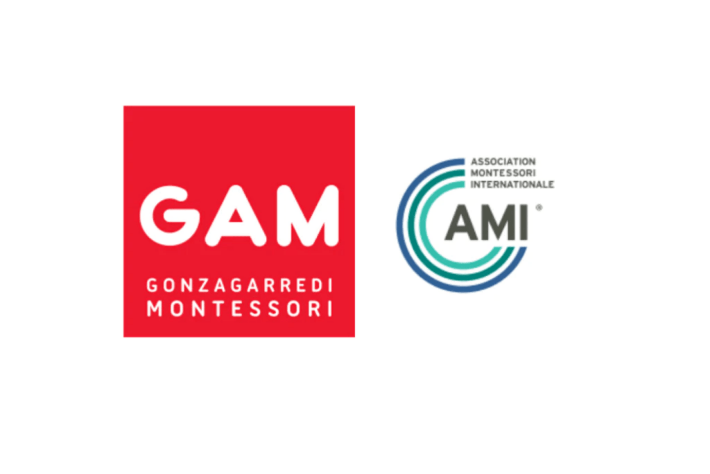 GAM - Dressing Frames