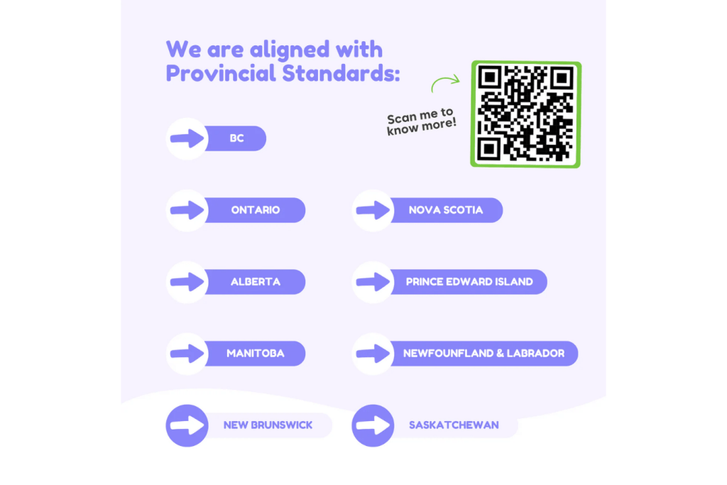 Vocabulary Words [The Fidget Company] (Grade 4 to Grade 6)