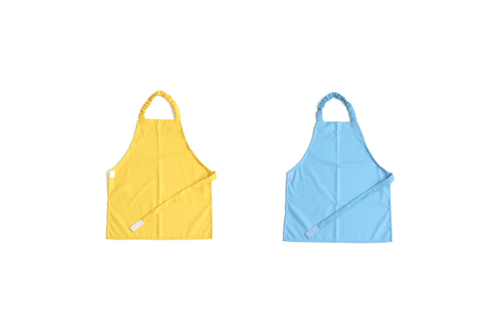 Waterproof Apron