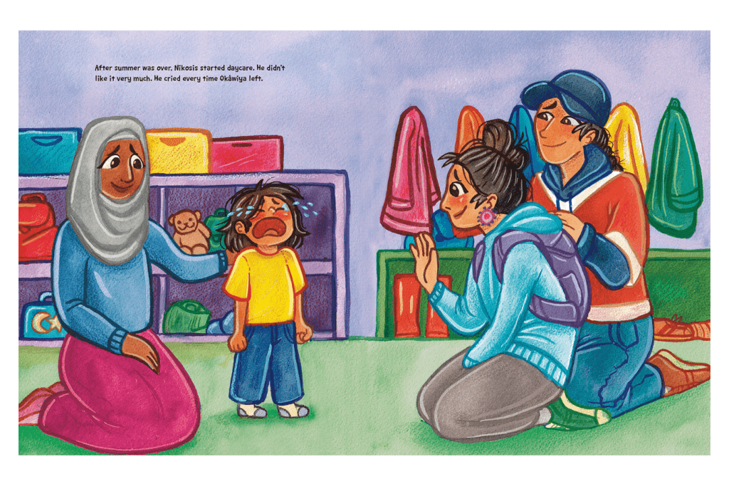 We Belong to the Drum [Hardcover]