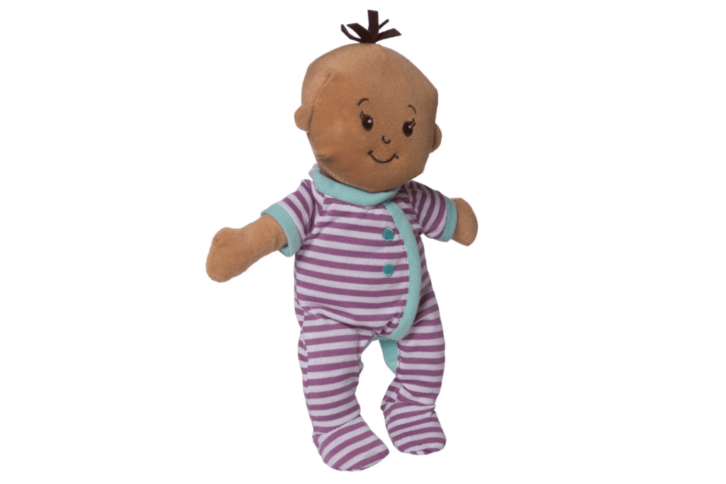 Wee Baby Stella Dolls (multiple styles)