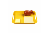 Wood Polishing Set