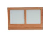 Working Tray for Metal Insets